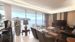 Reflections At Keppel Bay (D4), Condominium #507755961